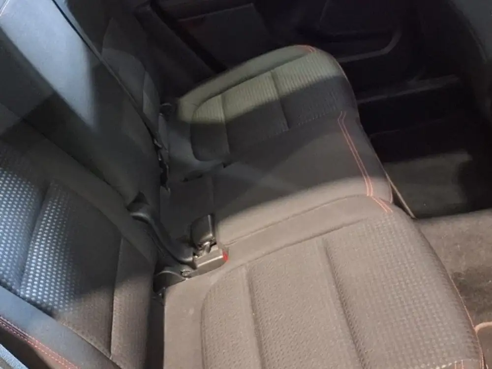 FORD kuga - Foto 16 | Clidrive