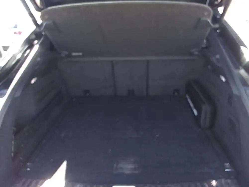 PORSCHE cayenne coupé - Foto 13 | Clidrive