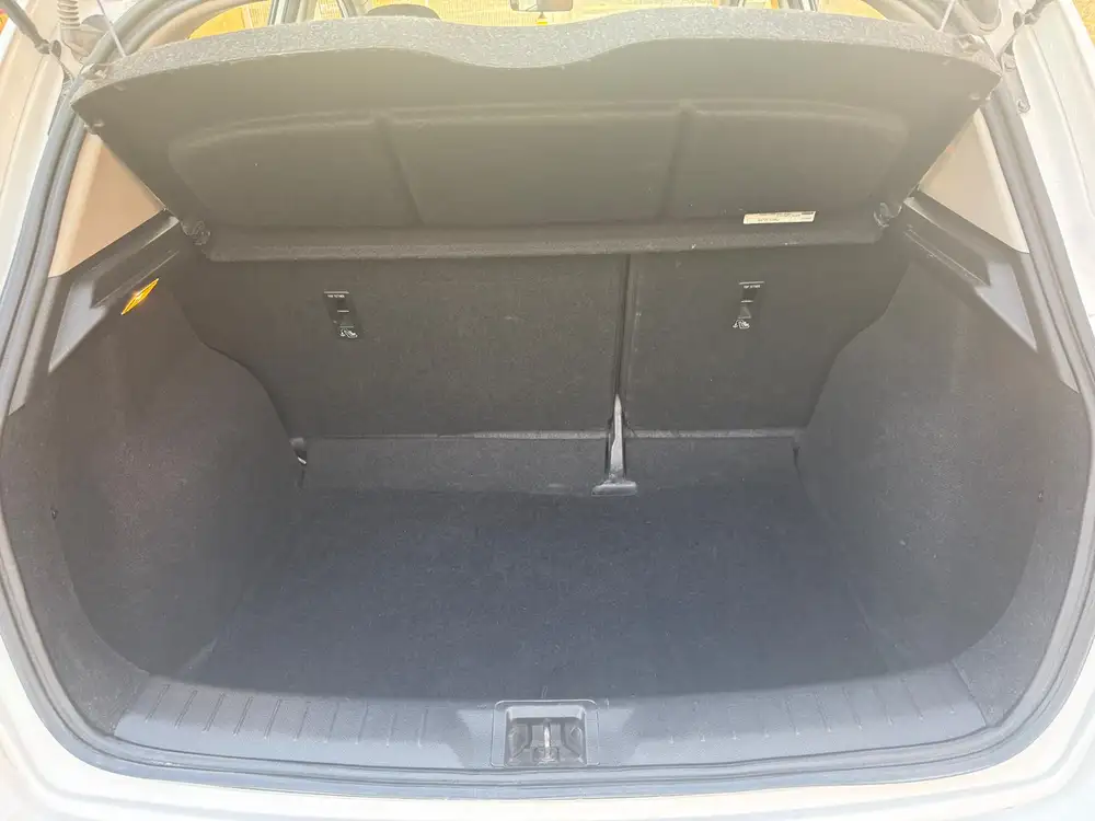 NISSAN pulsar