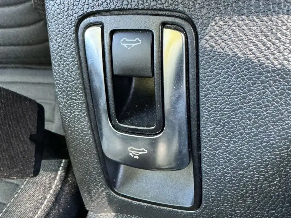 VOLKSWAGEN eos