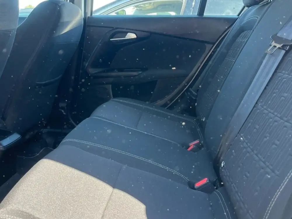 FIAT tipo - Foto 11 | Clidrive