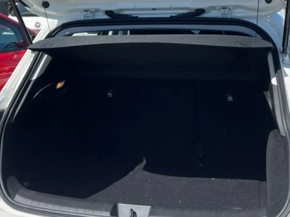 FIAT tipo - Foto 13 | Clidrive