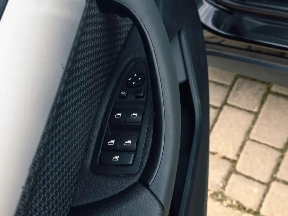 BMW x1 - Foto 14 | Clidrive