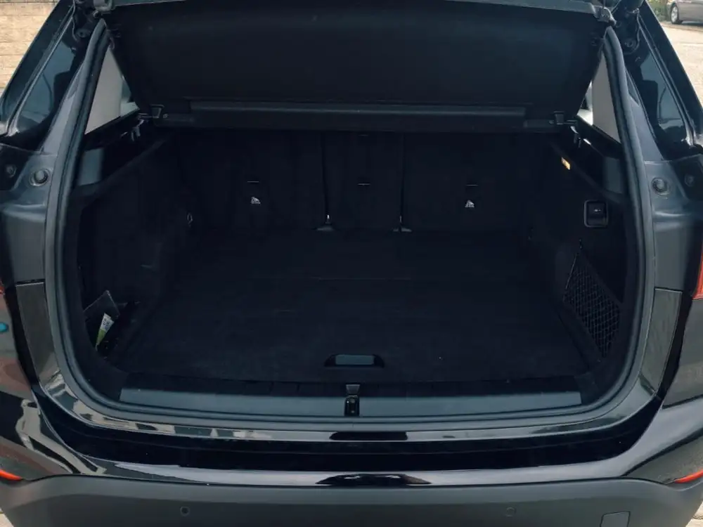 BMW x1 - Foto 15 | Clidrive