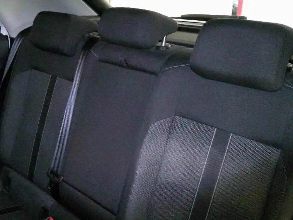 VOLKSWAGEN t-roc - Foto 9 | Clidrive