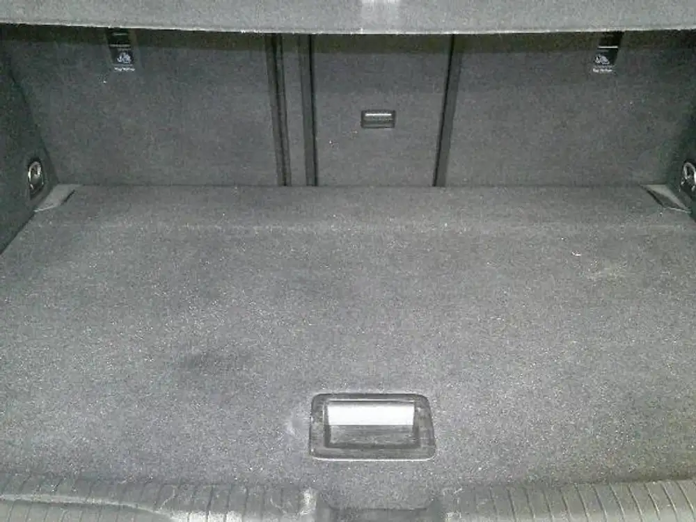 VOLKSWAGEN t-roc - Foto 10 | Clidrive