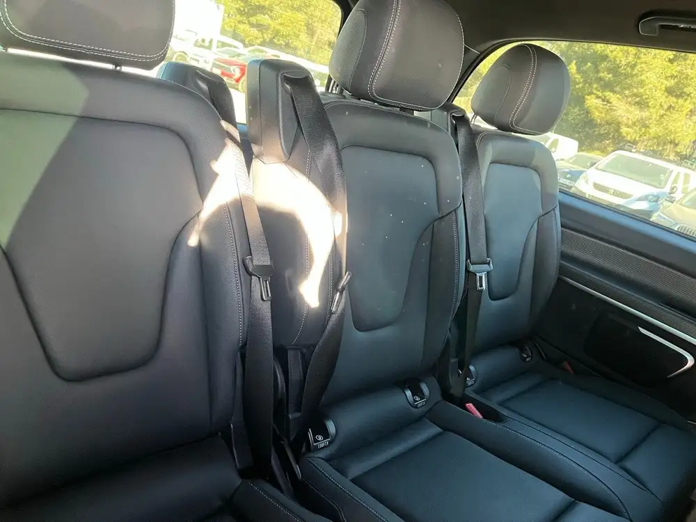 MERCEDES clase v - Foto 13 | Clidrive
