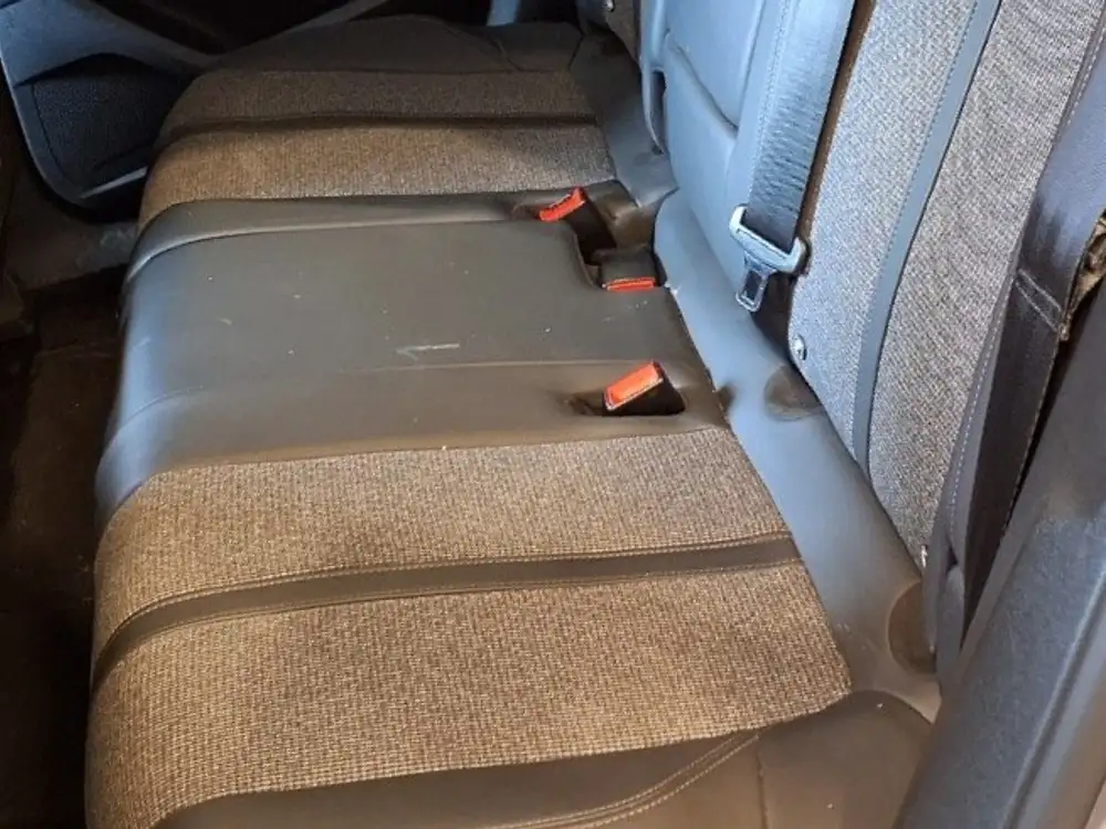 PEUGEOT 3008 - Foto 16 | Clidrive