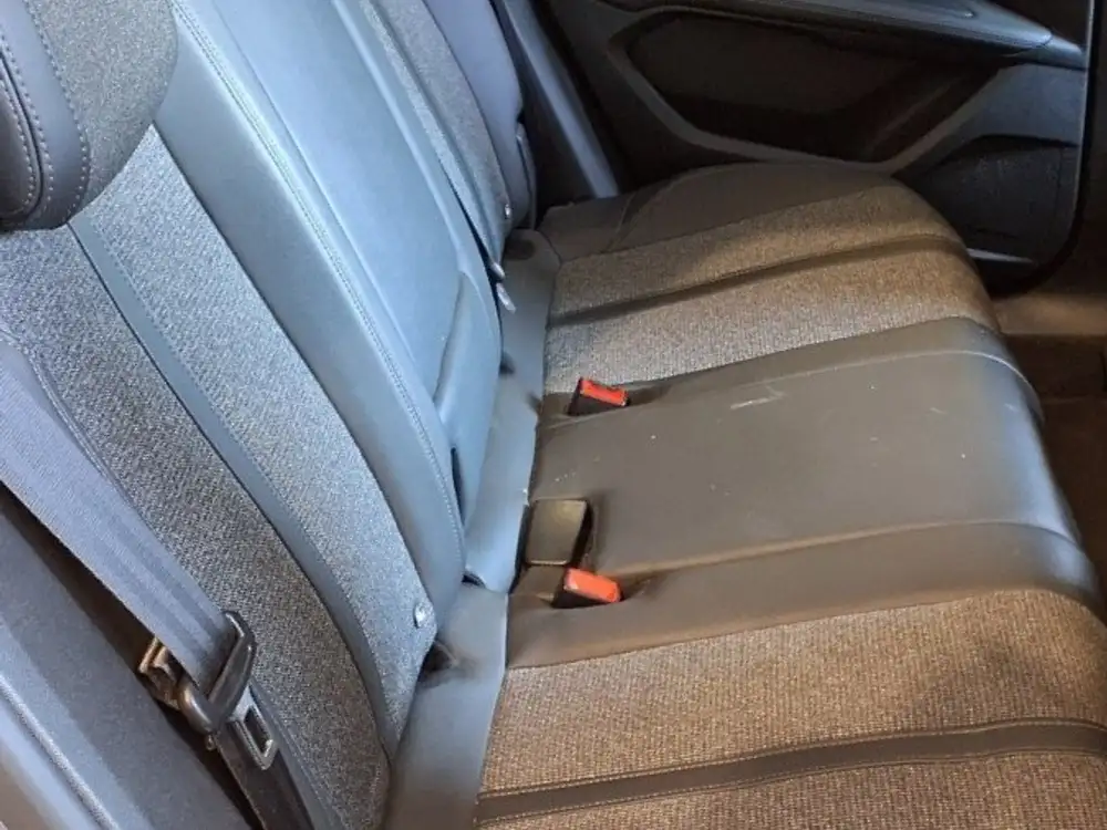 PEUGEOT 3008 - Foto 17 | Clidrive