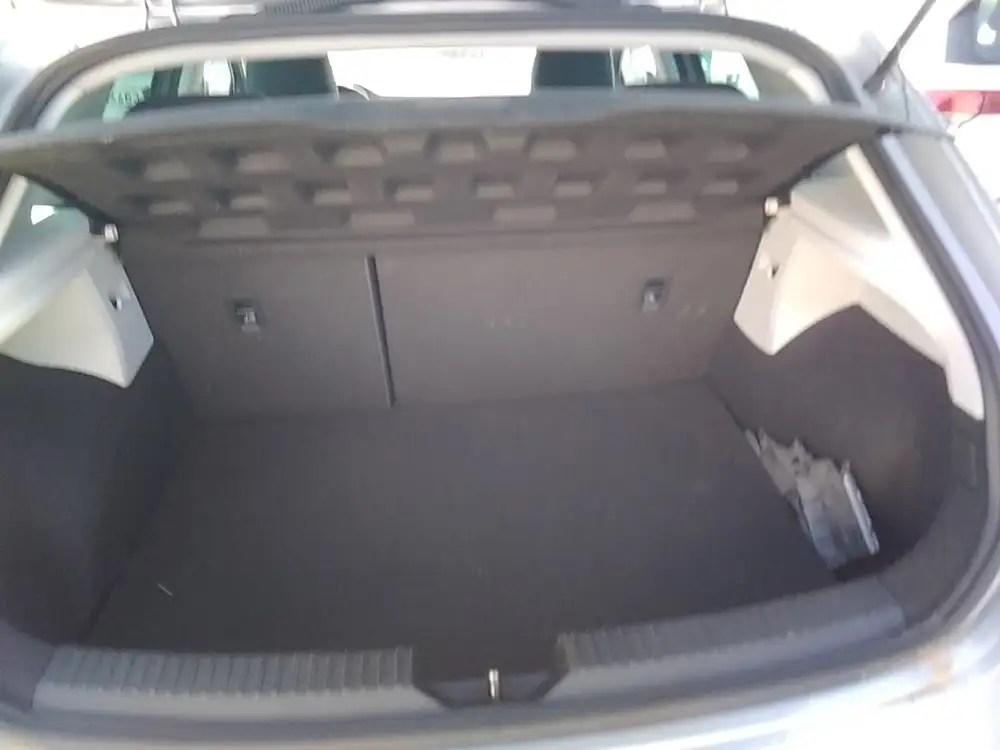 SEAT león - Foto 13 | Clidrive