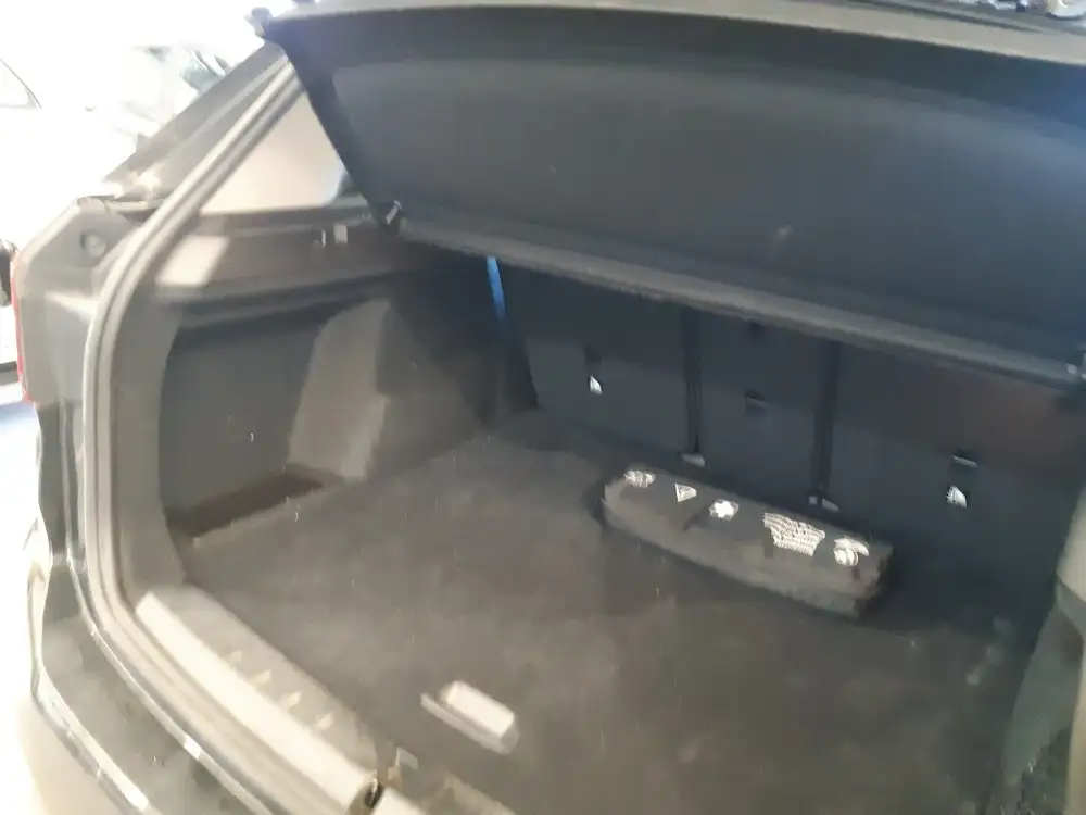 BMW x1 - Foto 10 | Clidrive