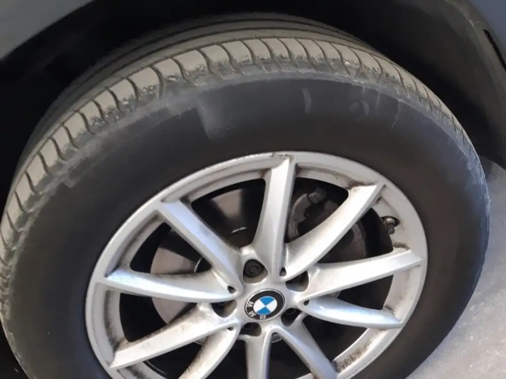 BMW x1 - Foto 11 | Clidrive