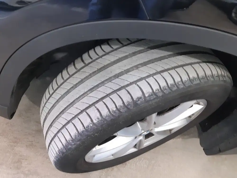 BMW x1 - Foto 12 | Clidrive