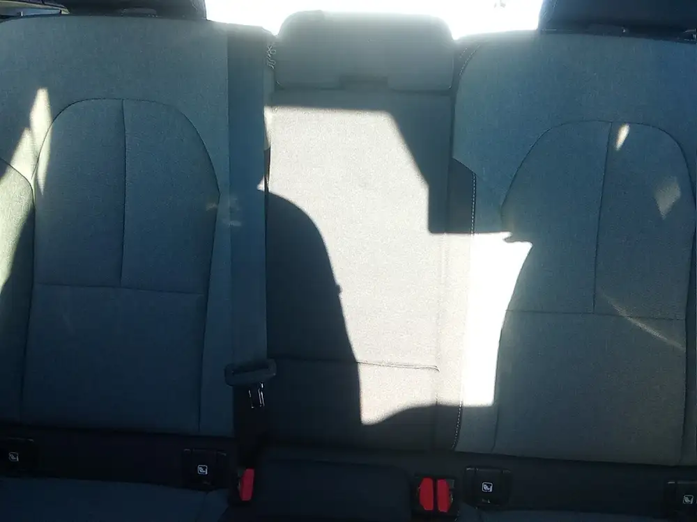 VOLVO xc40 - Foto 11 | Clidrive