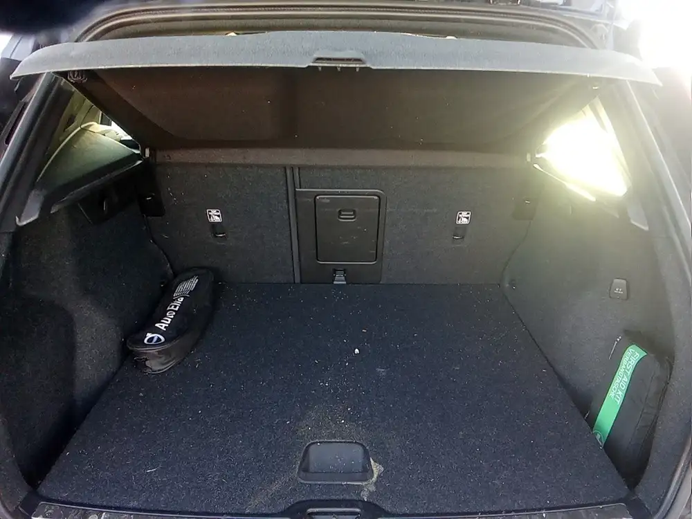 VOLVO xc40 - Foto 12 | Clidrive