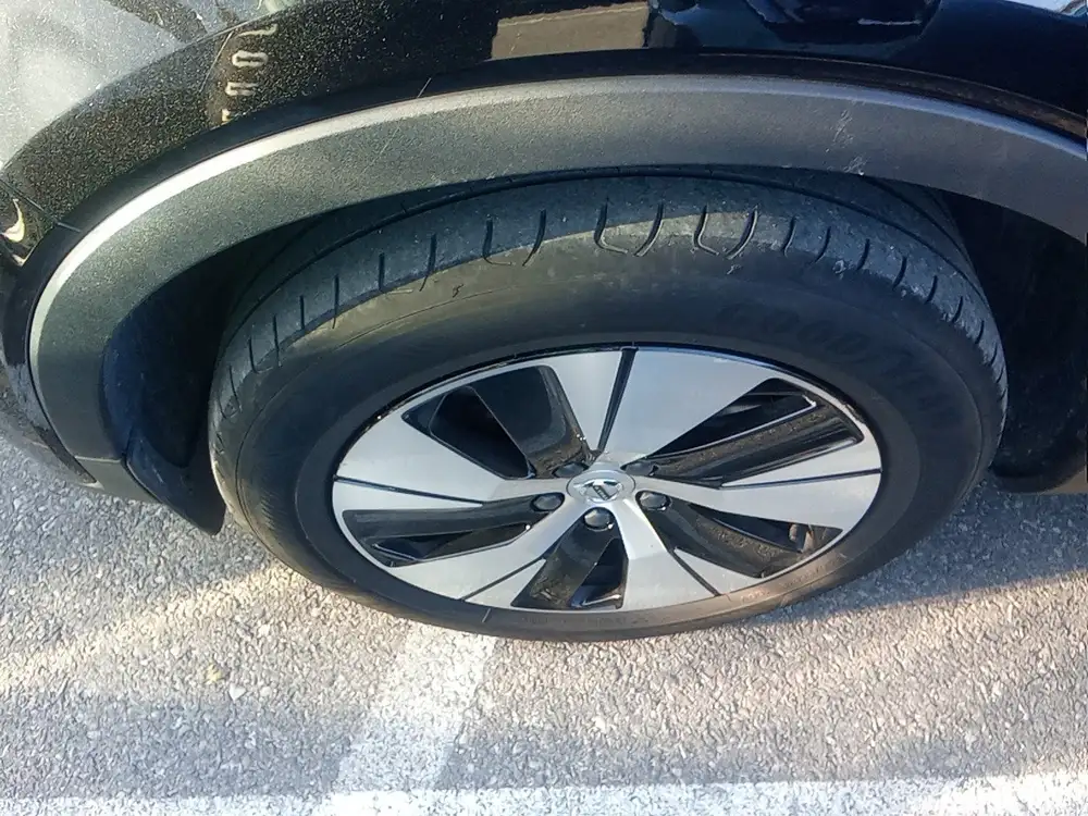 VOLVO xc40 - Foto 13 | Clidrive