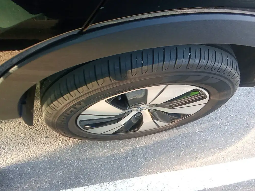 VOLVO xc40 - Foto 14 | Clidrive