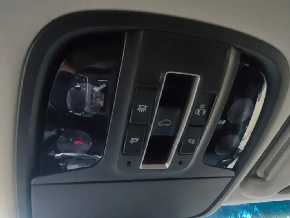 KIA sorento - Foto 11 | Clidrive