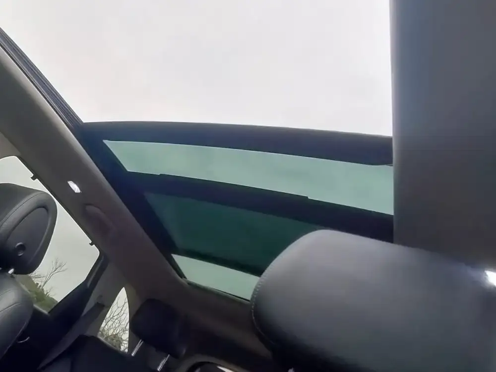 KIA sorento - Foto 13 | Clidrive