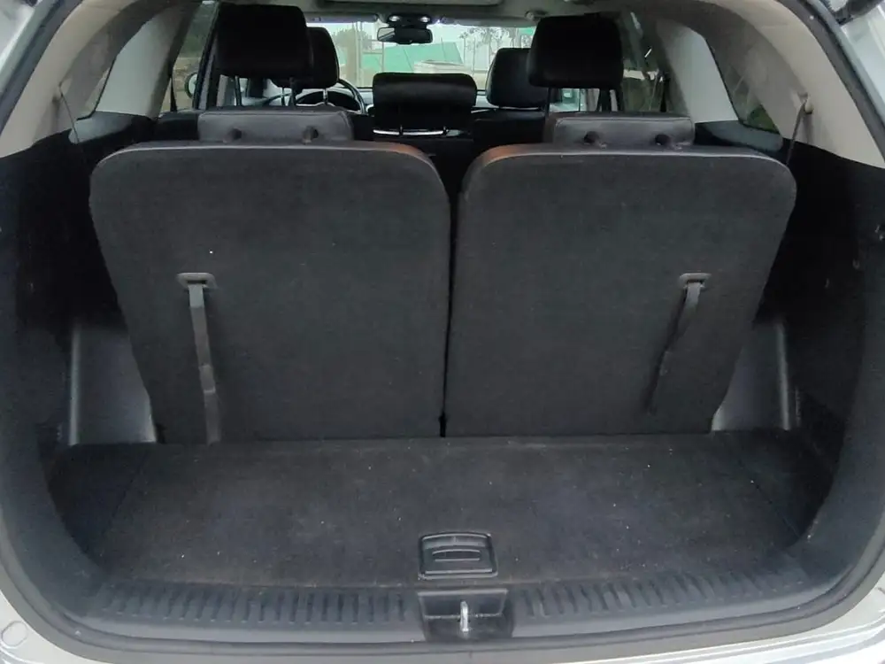 KIA sorento - Foto 14 | Clidrive