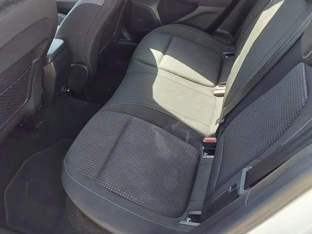 FORD focus - Foto 10 | Clidrive