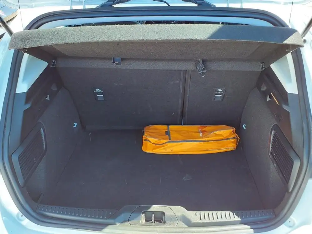 FORD focus - Foto 11 | Clidrive