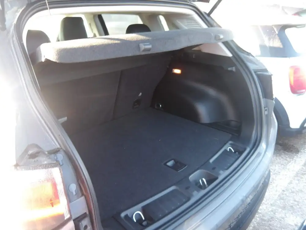 JEEP compass - Foto 10 | Clidrive