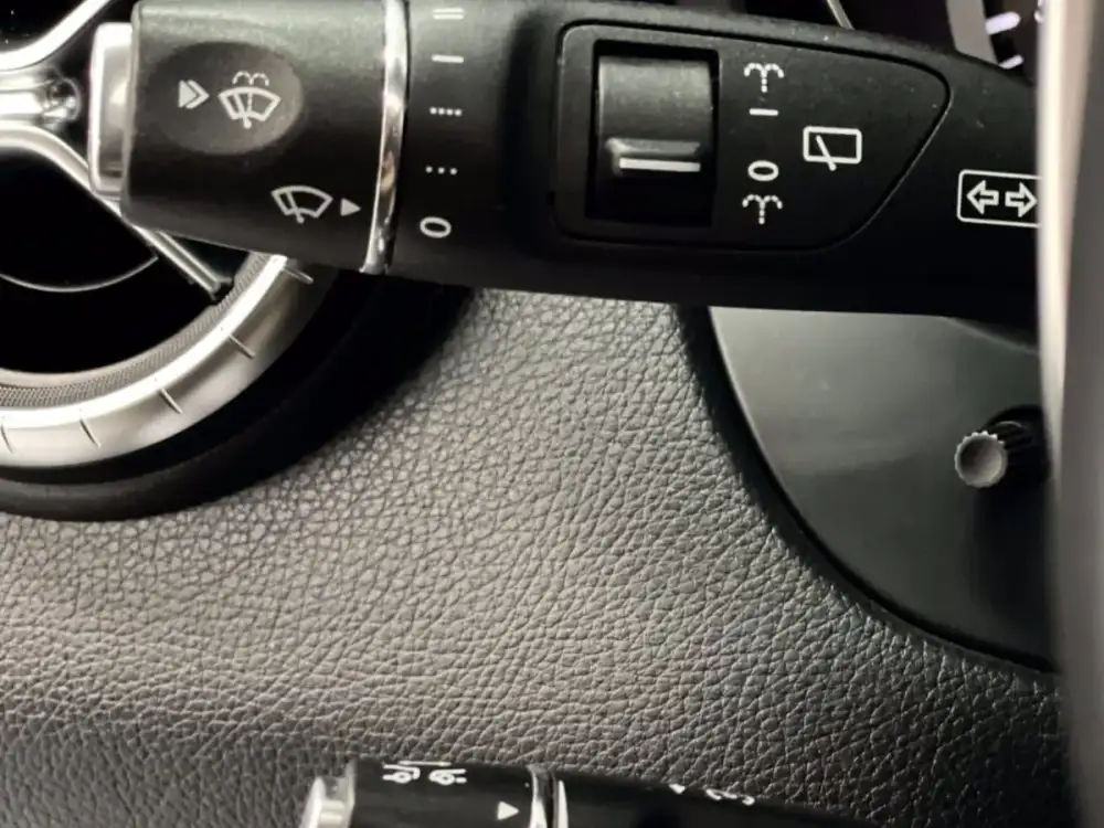 CLA 220 CDI Aut. Urban Shooting Brake 5p.