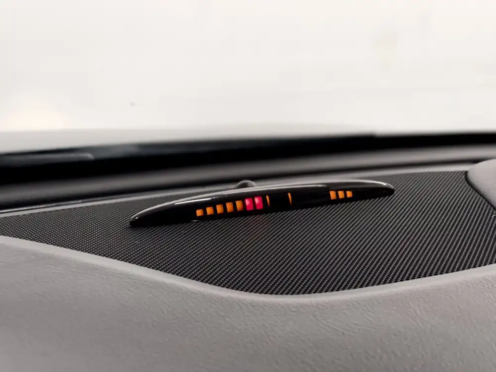 CLA 220 CDI Aut. Urban Shooting Brake 5p.