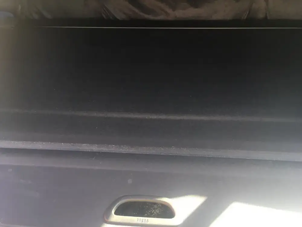 CLA 220 CDI Aut. Urban Shooting Brake 5p.