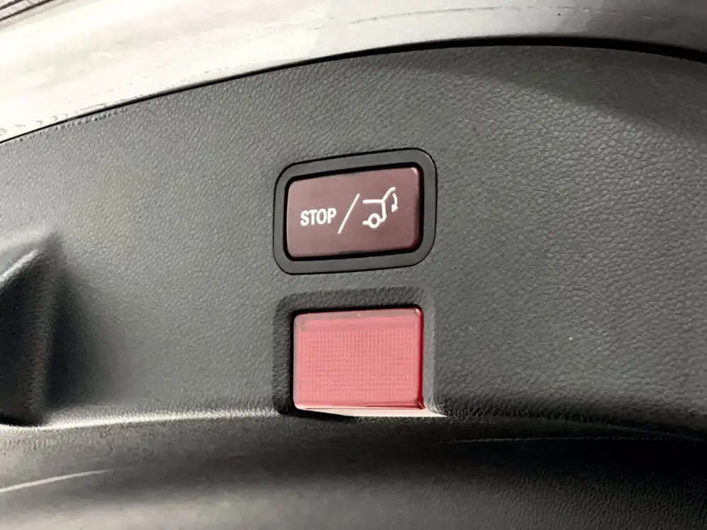 CLA 220 CDI Aut. Urban Shooting Brake 5p.