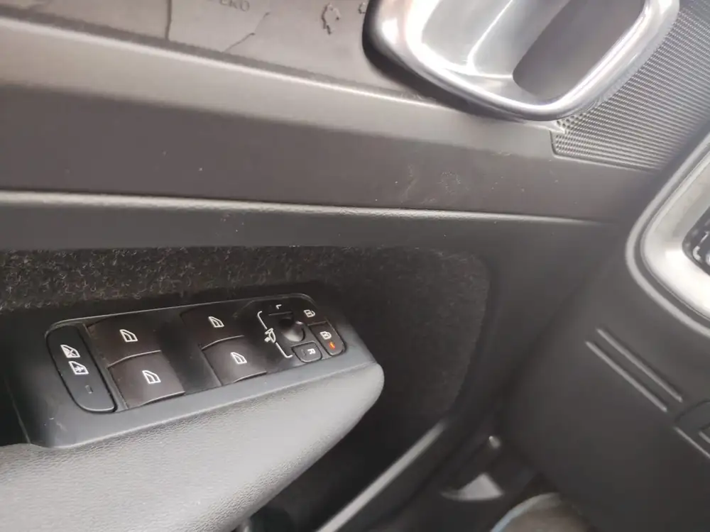 VOLVO xc40 - Foto 13 | Clidrive