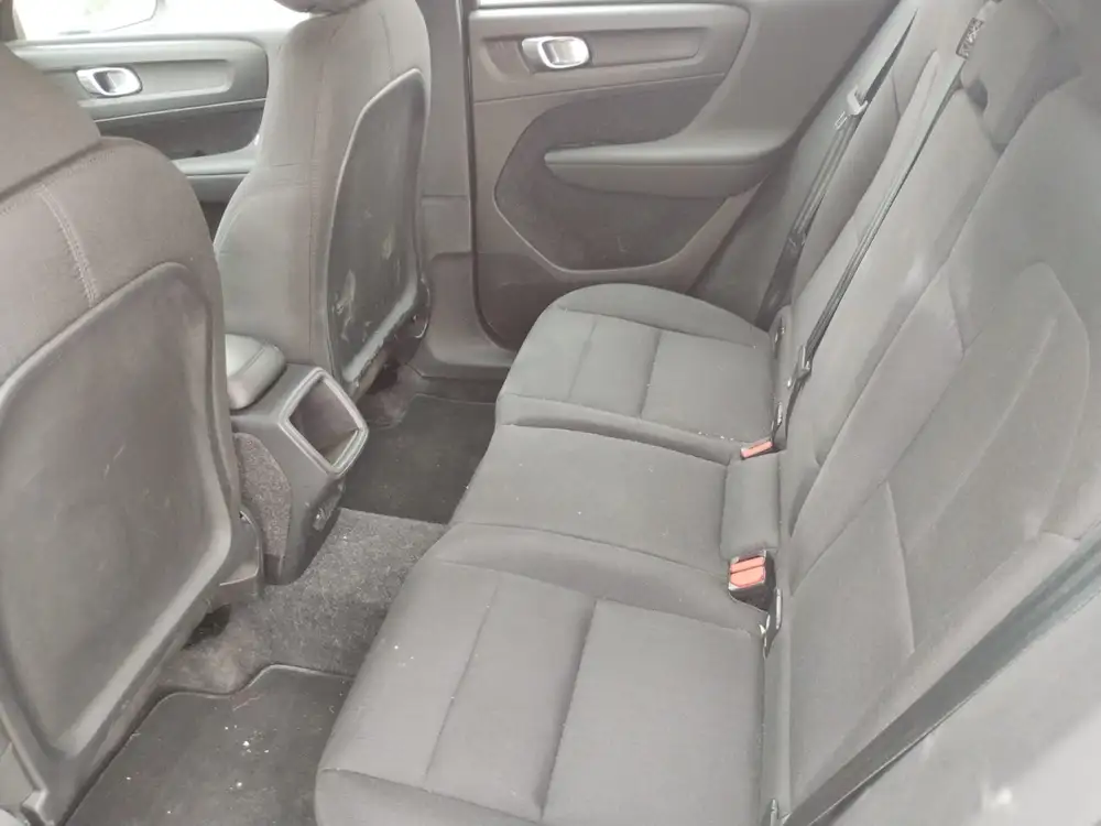 VOLVO xc40 - Foto 15 | Clidrive