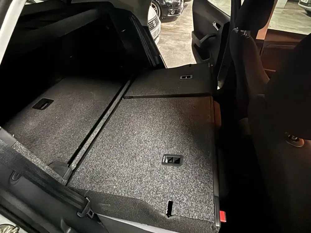 SEAT arona - Foto 13 | Clidrive