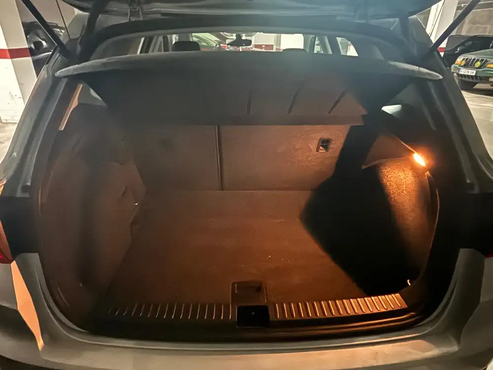 SEAT arona - Foto 14 | Clidrive