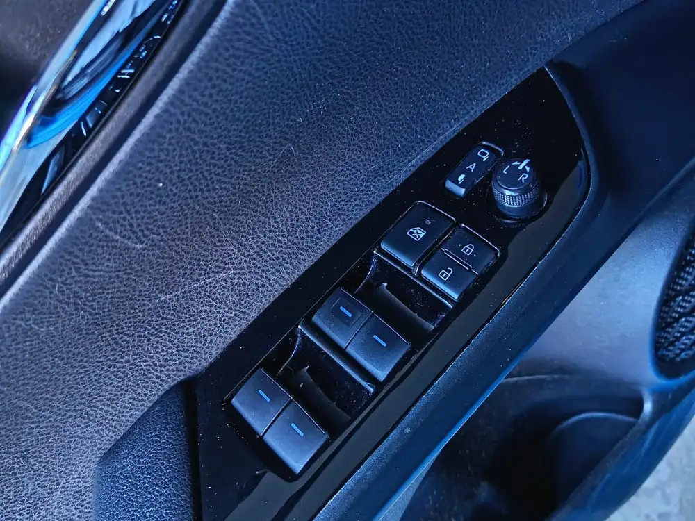 TOYOTA prius+ - Foto 13 | Clidrive