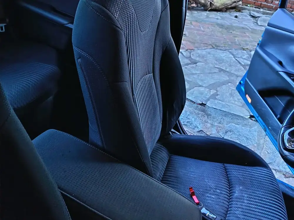 TOYOTA prius+ - Foto 15 | Clidrive