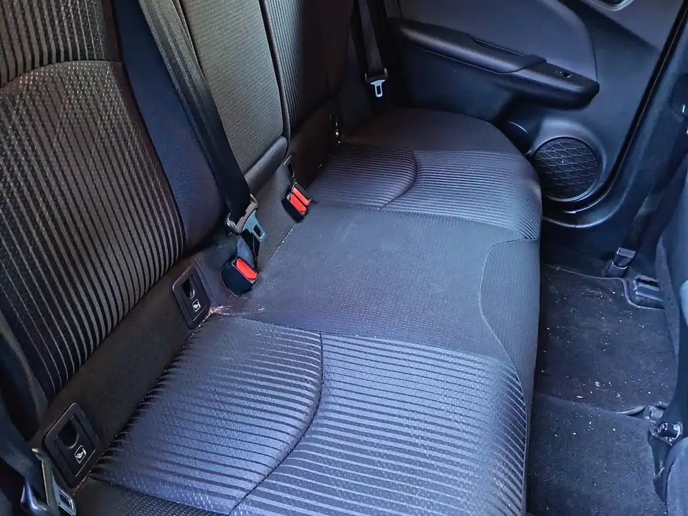 TOYOTA prius+ - Foto 16 | Clidrive