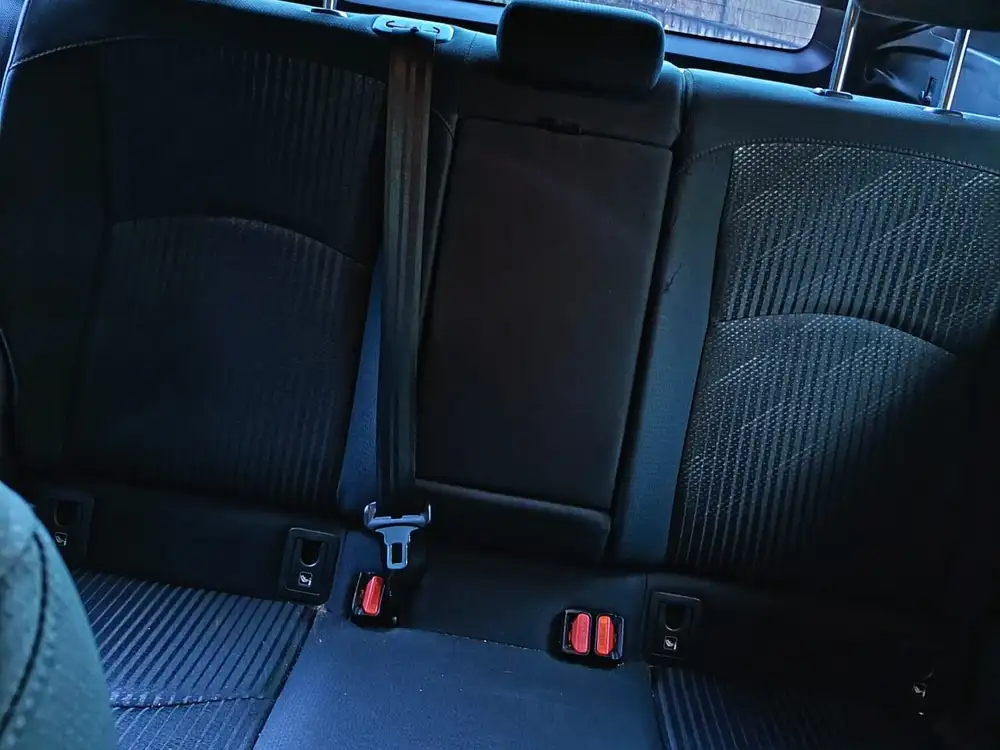 TOYOTA prius+ - Foto 17 | Clidrive