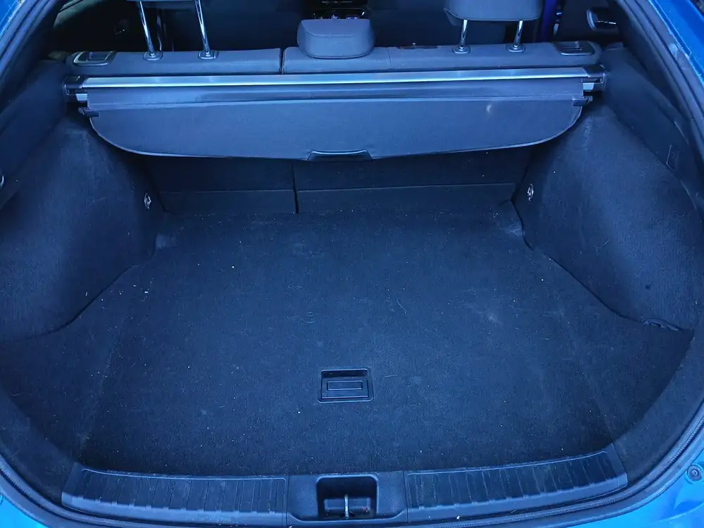 TOYOTA prius+ - Foto 18 | Clidrive