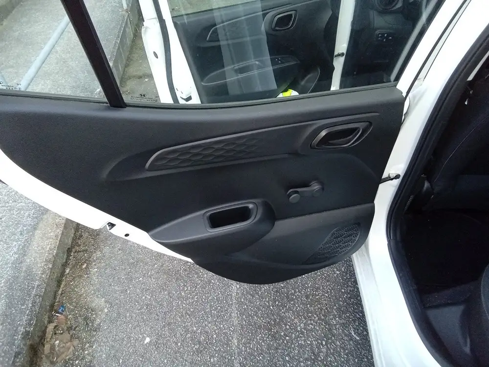 HYUNDAI i10 - Foto 16 | Clidrive