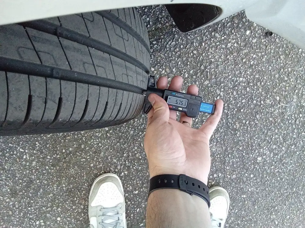 HYUNDAI i10 - Foto 19 | Clidrive