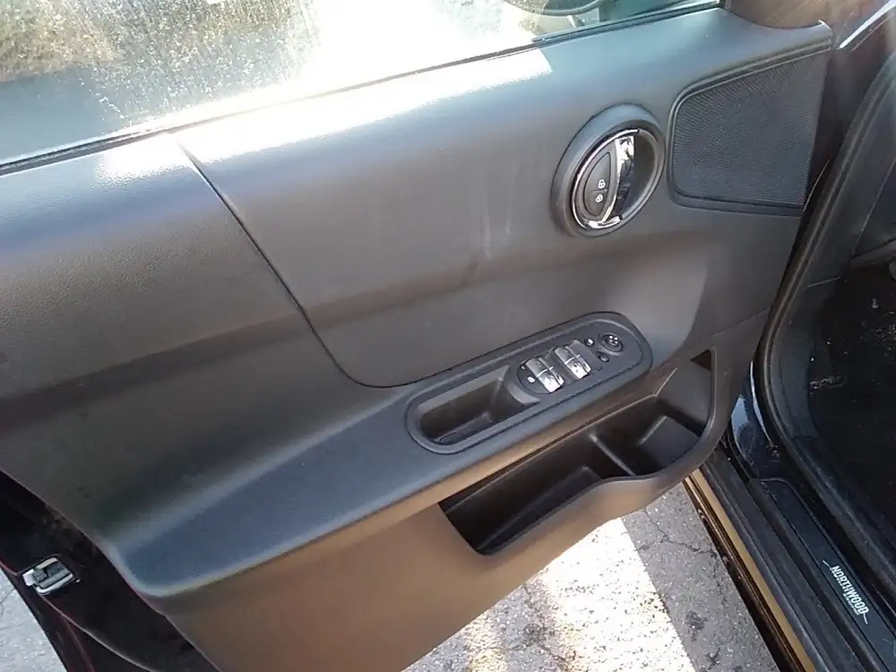 MINI countryman - Foto 11 | Clidrive