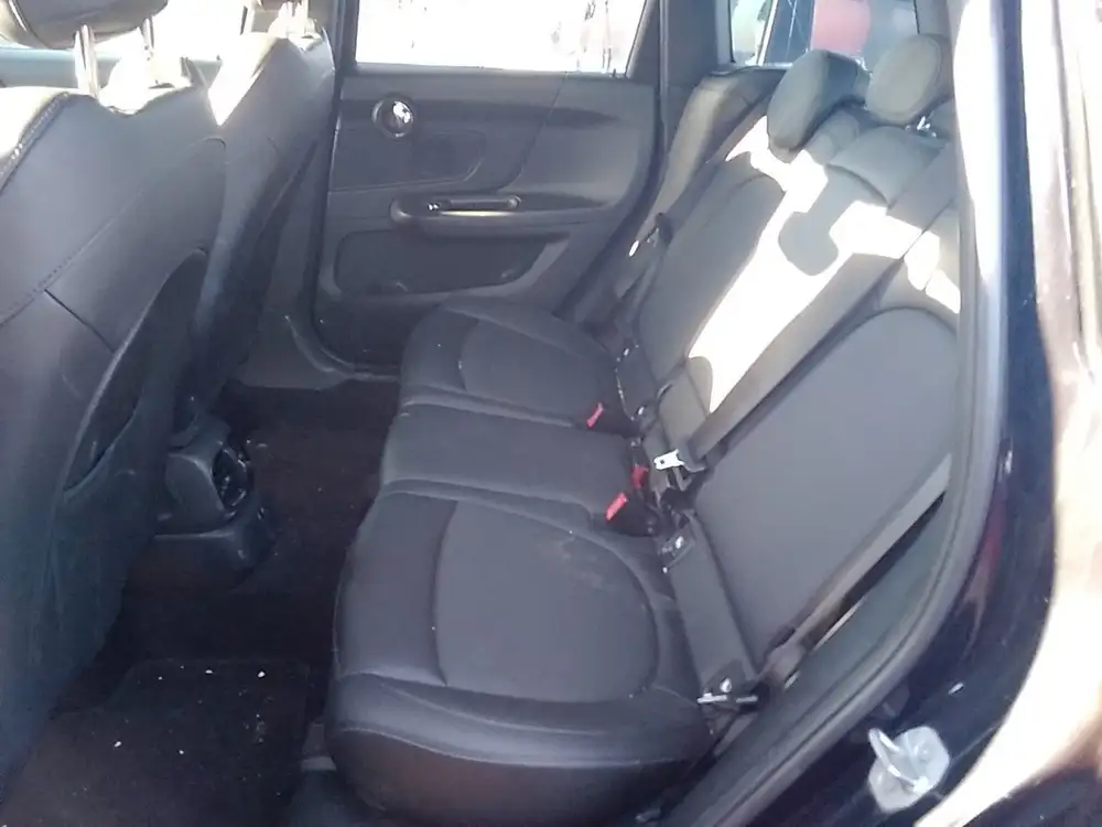 MINI countryman - Foto 15 | Clidrive