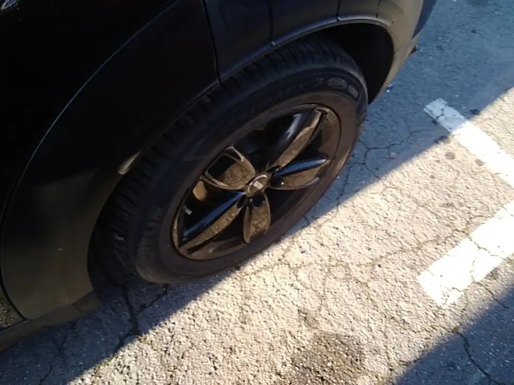 MINI countryman - Foto 16 | Clidrive