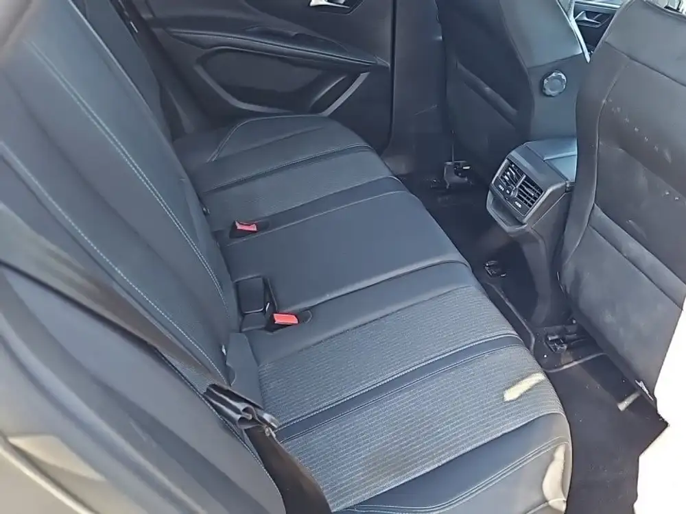 PEUGEOT 3008 - Foto 9 | Clidrive