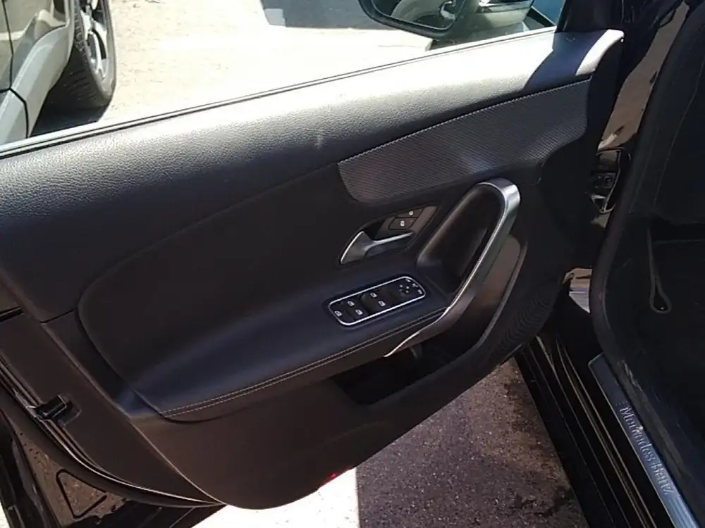 MERCEDES cla - Foto 12 | Clidrive