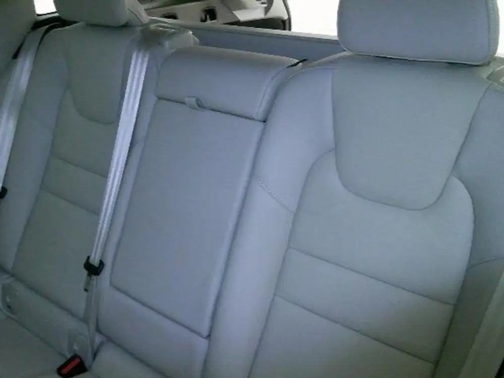 VOLVO V60 Cross Country - Foto 8 | Clidrive