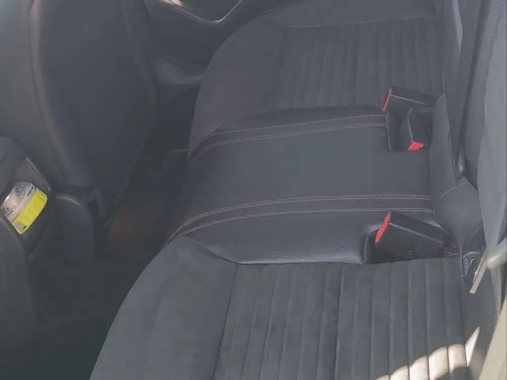 MERCEDES clase a - Foto 10 | Clidrive