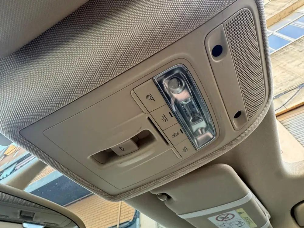 AUDI a3 - Foto 9 | Clidrive